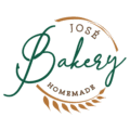 jose_bakery