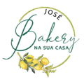jose_bakery_na_sua_casa
