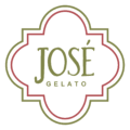 jose_gelato