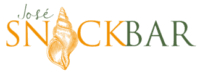 jose_snack_bar