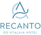 recanto_do_atalaia_142x120
